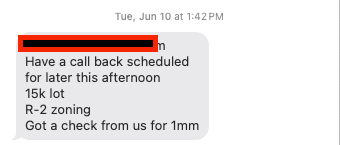 Girard Text